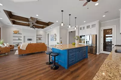 8830 Cross Country Drive, Houston, TX 77346 - Photo 13