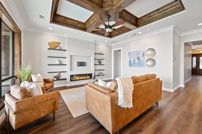 8830 Cross Country Drive, Houston, TX 77346 - Photo 21