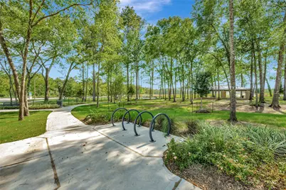 407 Sunrise Ranch Drive, Montgomery, TX 77316 - Photo 7