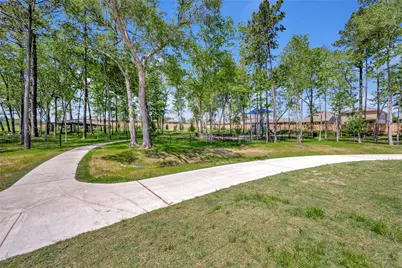 407 Sunrise Ranch Drive, Montgomery, TX 77316 - Photo 11