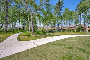 407 Sunrise Ranch Dr, Montgomery, TX 77316 - Photo 11