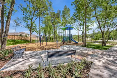 407 Sunrise Ranch Drive, Montgomery, TX 77316 - Photo 9