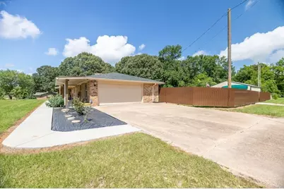 4375 Old Israel Road, Livingston, TX 77351 - Photo 5