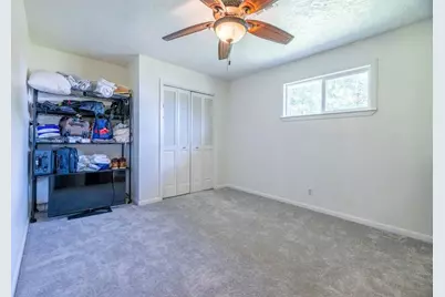4375 Old Israel Road, Livingston, TX 77351 - Photo 19