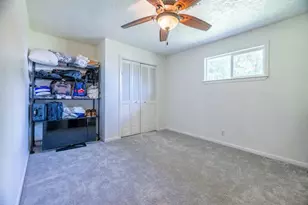 4375 Old Israel Rd, Livingston, TX 77351 - Photo 19