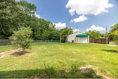 4375 Old Israel Road, Livingston, TX 77351 - Photo 23