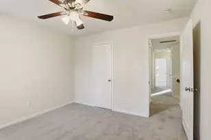 126 W Drifting Shadows Circle, Conroe, TX 77385 - Photo 27