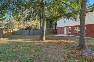 126 W Drifting Shadows Circle, Conroe, TX 77385 - Photo 43