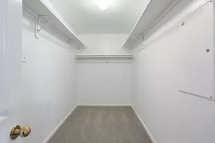 126 W Drifting Shadows Circle, Conroe, TX 77385 - Photo 33