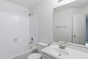 126 W Drifting Shadows Circle, Conroe, TX 77385 - Photo 39