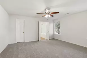 126 W Drifting Shadows Circle, Conroe, TX 77385 - Photo 23