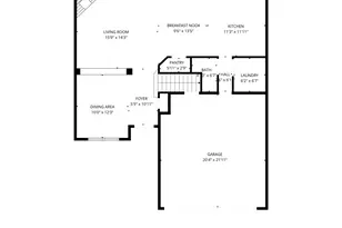 126 W Drifting Shadows Circle, Conroe, TX 77385 - Photo 45