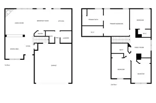 126 W Drifting Shadows Circle, Conroe, TX 77385 - Photo 49