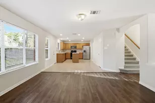 126 W Drifting Shadows Circle, Conroe, TX 77385 - Photo 19