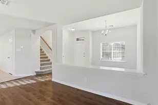 126 W Drifting Shadows Circle, Conroe, TX 77385 - Photo 15