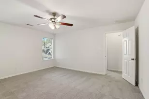 126 W Drifting Shadows Circle, Conroe, TX 77385 - Photo 25