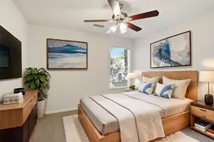 126 W Drifting Shadows Circle, Conroe, TX 77385 - Photo 7