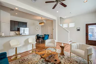 738 Link Rd, Houston, TX 77009 - Photo 1