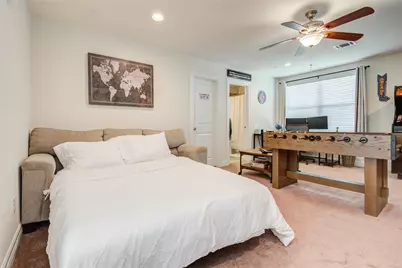 738 Link Road, Houston, TX 77009 - Photo 17