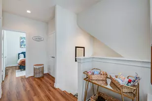 738 Link Rd, Houston, TX 77009 - Photo 15