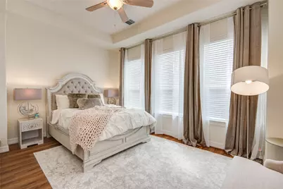 738 Link Road, Houston, TX 77009 - Photo 7