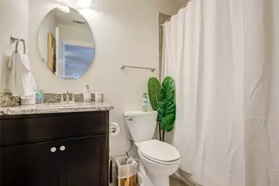 738 Link Road, Houston, TX 77009 - Photo 13