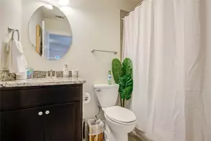 738 Link Rd, Houston, TX 77009 - Photo 13