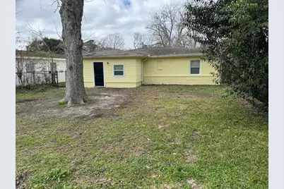 1015 N Roosevelt Street, La Marque, TX 77568 - Photo 13