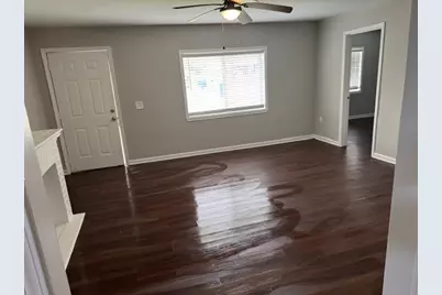 1015 N Roosevelt Street, La Marque, TX 77568 - Photo 3