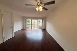 2039 Winrock Blvd, Houston, TX 77057 - Photo 9