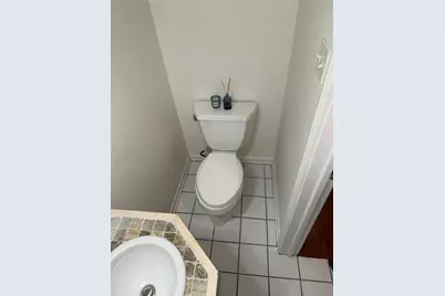 2039 Winrock Boulevard #158, Houston, TX 77057 - Photo 13