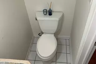 2039 Winrock Blvd, Houston, TX 77057 - Photo 13