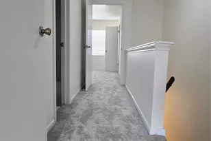 2039 Winrock Blvd, Houston, TX 77057 - Photo 17