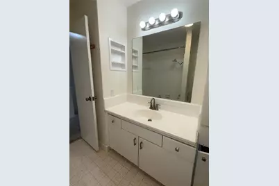 2039 Winrock Boulevard #158, Houston, TX 77057 - Photo 23