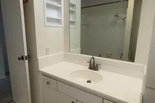 2039 Winrock Blvd, Houston, TX 77057 - Photo 23