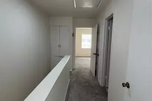 2039 Winrock Blvd, Houston, TX 77057 - Photo 27