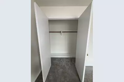 2039 Winrock Boulevard #158, Houston, TX 77057 - Photo 29
