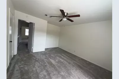 2039 Winrock Boulevard #158, Houston, TX 77057 - Photo 21