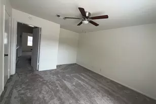 2039 Winrock Blvd, Houston, TX 77057 - Photo 21