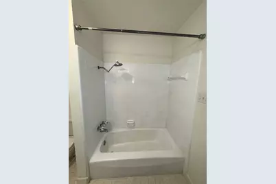 2039 Winrock Boulevard #158, Houston, TX 77057 - Photo 25