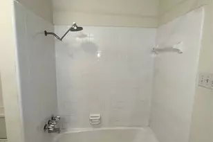 2039 Winrock Blvd, Houston, TX 77057 - Photo 25