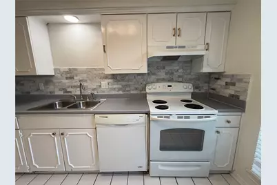2039 Winrock Boulevard #158, Houston, TX 77057 - Photo 3