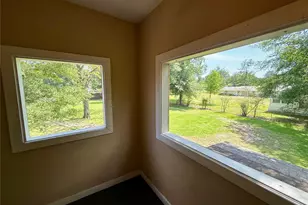 17903 E Strack Dr, Spring, TX 77379 - Photo 21
