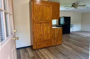 17903 E Strack Dr, Spring, TX 77379 - Photo 5