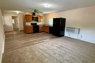 17903 E Strack Dr, Spring, TX 77379 - Photo 13