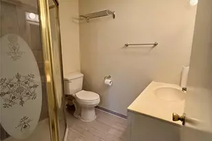 17903 E Strack Dr, Spring, TX 77379 - Photo 17