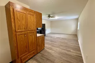 17903 E Strack Dr, Spring, TX 77379 - Photo 7