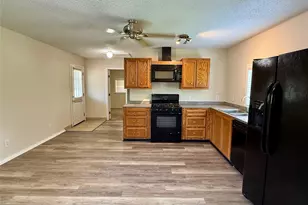 17903 E Strack Dr, Spring, TX 77379 - Photo 9