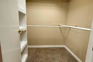 17903 E Strack Dr, Spring, TX 77379 - Photo 15
