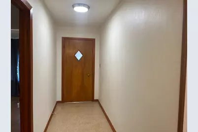 106 Jane Drive, Columbus, TX 78934 - Photo 11